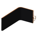 Product Image of Coil.Cond Al/Cu, 50VL400297