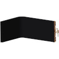 Product Image of Coil.Cond Al/Cu, 50VL400299