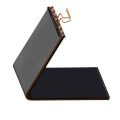 Product Image of Coil.Cond Al/Cu, 50VL400322