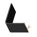 Product Image of Coil.Cond Al/Cu, 50VL400334