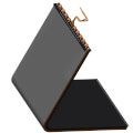 Product Image of Coil.Cond Al/Cu, 50VL400336