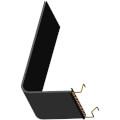 Product Image of Coil.Cond Al/Cu, 50VL400338