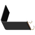 Product Image of Coil.Cond Al/Cu, 50VL400340