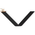 Product Image of Coil Cond Al/Cu, 50VL400530
