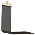 Product Image of Front Condenser Coil, 50VL400536