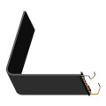 Product Image of Coil Cond Al/Cu, 50VL400546