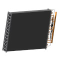 Product Image of Coil Evap Al/Cu, 50VL400589