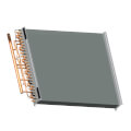 Product Image of Coil Evap Al/Cu, 50VL400613