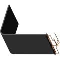 Product Image of Coil Cond Al/Cu, 50VL400628