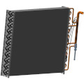 Product Image of Coil Evap Al/Cu, 50VL400650
