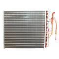 Product Image of Coil Evap Tin Pl, 50VL400670