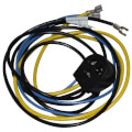 Product Image of Plug Compressor, 50VL500677