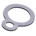 Product Image of Gasket Compr. Plug, 50VL500679
