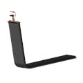 Product Image of Coil Assembly Cond Formedlf Al, 50VR400023