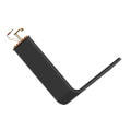 Product Image of Coil Assembly Cond Formedrf Al, 50VR400025