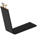 Product Image of Coil Assembly Cond Formedrf Al, 50VR400044
