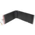 Product Image of Coil Assembly Cond Formedlf Al, 50VR400046