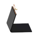 Product Image of Coil Assembly Cond Formedrf Al, 50VR400048