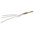 Product Image of Distr Assembly, 50VR400074