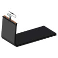 Product Image of Coil Assembly Cond Formedlf Al, 50VR400097