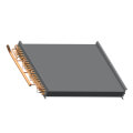 Product Image of Coil Assembly Evap Formedal Fin, 50VR400123