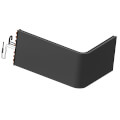 Product Image of Coil Assembly Cond Formedrf Al, 50VR400125