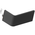 Product Image of Coil Assembly Cond Formedlf Al, 50VR400130