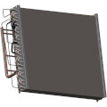 Product Image of Coil Assembly Evap Al Fin, 50VR400135