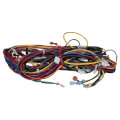 Product Image of Harness Assembly, 50VR400152