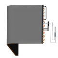 Product Image of Coil Assembly Cond Formed Lf Al/Cu, 50VR400174