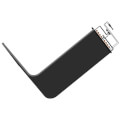 Product Image of Coil Assembly Cond Formed Rt Al/Cu, 50VR400232