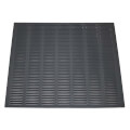 Product Image of Panel Assembly,Power Entry(Louvered), 50VR400241