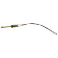 Product Image of Distr Assembly, 50VT400072