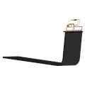 Product Image of Coil Cond Al/Cu, 50VT400424