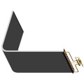 Product Image of Coil Cond Al/Cu, 50VT400426