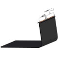 Product Image of Coil Cond Al/Cu, 50VT400444