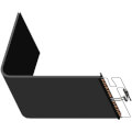 Product Image of Coil Cond Al/Cu, 50VT400449