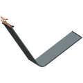 Product Image of Coil Cond Al/Cu, 50VT400459