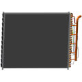 Product Image of Coil Evap Al/Cu, 50VT400464