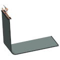 Product Image of Coil Cond Al/Cu, 50VT400489