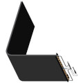 Product Image of Coil Cond Al/Cu, 50VT400534