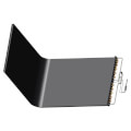 Product Image of Coil Cond Al/Cu, 50VT400536