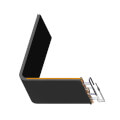 Product Image of Coil Cond Al/Cu, 50VT400553
