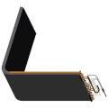 Product Image of Coil Cond Al/Cu, 50VT400558