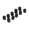Product Image of Cleanout Cap Kit (10ct), 50W56