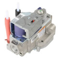 Product Image of 1/2" Natural Gas Valve, 50W74