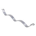 Product Image of Motor Mount Band Kit, 50W89