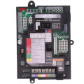 Product Image of Universal Single Stage Hot Surface Furnace Control Kit (120V)