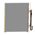 Product Image of Evap Coil, 50ZH400493