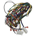 Product Image of Harness Assembly HP Z ChassisAssembly, 50ZH400523